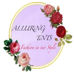 Alluring_tints_logo_transparent_250x250