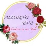 Alluring Tints